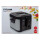 Tristar FR-6878 Fritteuse 1600W