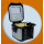 Tristar FR-6878 Fritteuse 1600W