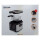 Tristar FR-6878 Fritteuse 1600W