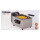 Tristar FR-9334 Fritteuse 3,0L 2000W