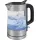 Proficook PC-WKS 1229 G Wasserkocher Inox