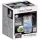 Proficook PC-WKS 1229 G Wasserkocher Inox