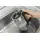 Proficook PC-WKS 1229 G Wasserkocher Inox