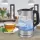 Proficook PC-WKS 1229 G Wasserkocher Inox