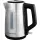 Russell Hobbs Heaton Wasserkocher Wasserkocher Edelstahl