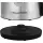 Russell Hobbs Heaton Wasserkocher Wasserkocher Edelstahl