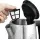 Russell Hobbs Heaton Wasserkocher Wasserkocher Edelstahl