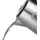 Russell Hobbs Heaton Wasserkocher Wasserkocher Edelstahl