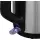 Russell Hobbs Heaton Wasserkocher Wasserkocher Edelstahl