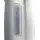 Russell Hobbs Heaton Wasserkocher Wasserkocher Edelstahl