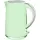 Russell Hobbs Eden Wasserkocher Wasserkocher Pistazie