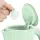 Russell Hobbs Eden Wasserkocher Wasserkocher Pistazie