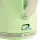 Russell Hobbs Eden Wasserkocher Wasserkocher Pistazie