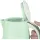 Russell Hobbs Eden Wasserkocher Wasserkocher Pistazie