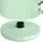 Russell Hobbs Eden Wasserkocher Wasserkocher Pistazie