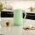 Russell Hobbs Eden Wasserkocher Wasserkocher Pistazie