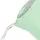 Russell Hobbs Eden Wasserkocher Wasserkocher Pistazie