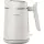 Philips HD9365/10 Wasserkocher Seiden-Weiss