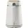 Philips HD9365/10 Wasserkocher Seiden-Weiss