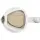 Philips HD9365/10 Wasserkocher Seiden-Weiss