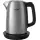 Philips HD9359/90 Wasserkocher Edelstahl