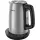 Philips HD9359/90 Wasserkocher Edelstahl