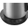 Philips HD9359/90 Wasserkocher Edelstahl