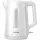 Philips HD9318/00 Wasserkocher Weiss