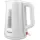 Philips HD9318/00 Wasserkocher Weiss