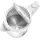 Philips HD9318/00 Wasserkocher Weiss