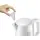 Philips HD9318/00 Wasserkocher Weiss
