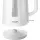 Philips HD9318/00 Wasserkocher Weiss