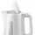 Philips HD9318/00 Wasserkocher Weiss
