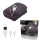 Camry CR 7418 elektr. Heizdecke mit Timer 160x180cm