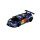 Carrera 20023985 - Digital 124 Lamborghini Huracán GT3 Evo2 "Abt-Sportsline, No.27"