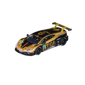 Carrera 20027814 - Evolution Lamborghini Huracán...