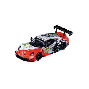 Carrera 20032064 - Digital 132 Porsche 911 GT3 R...