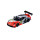 Carrera 20032064 - Digital 132 Porsche 911 GT3 R "Lionspeed GP, No.24"