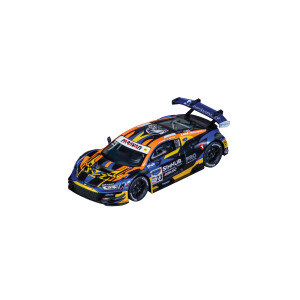 Carrera 20032072 - Digital 132 Audi R8 LMS GT3 evo II...
