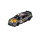 Carrera 20032094 - Digital 132 NASCAR Camaro NextGen ZL1 "Richard Childress Racing, Austin Dillon, No.3" Season 2026
