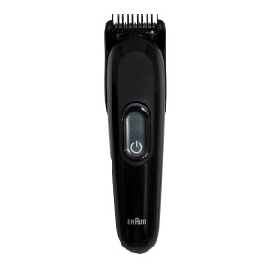 Braun SK3400 Series 3 All-in-One-Styling Kit Barttrimmer,...