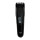 Braun SK3400 Series 3 All-in-One-Styling Kit Barttrimmer, Bodygroomer, Haarschneider