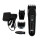 Braun SK3400 Series 3 All-in-One-Styling Kit Barttrimmer, Bodygroomer, Haarschneider