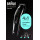 Braun SK3400 Series 3 All-in-One-Styling Kit Barttrimmer, Bodygroomer, Haarschneider