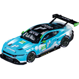 Carrera 20027809 - Evolution Ford Mustang GT3...