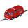 Carrera 20027837 - Evolution VW Bus T2b "Feuerwehr"