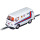 Carrera 20027838 - Evolution VW Bus T2b "Martini Racing"