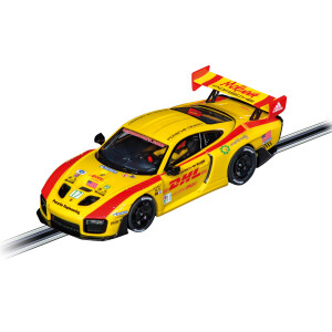 Carrera 20027840 - Evolution Porsche 935/19...