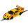 Carrera 20027840 - Evolution Porsche 935/19 "McKenna"