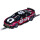 Carrera 20032092 - Digital 132 NASCAR Camaro NextGen ZL1 "Hendrick Motorsports, Alex Bowman, No.48" Season 2026